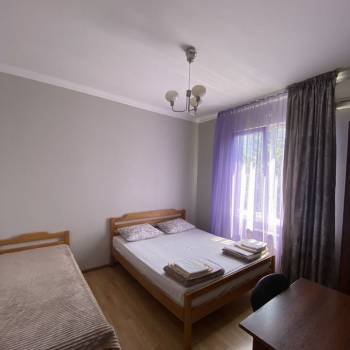 Сдается Дом, 75 м²