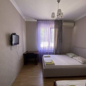 Сдается Дом, 75 м²