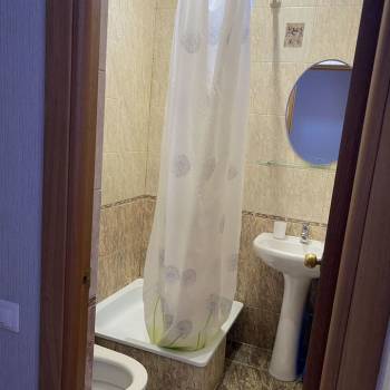 Сдается Дом, 75 м²