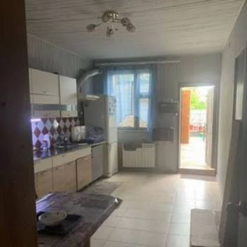 Сдается Комната, 10 м²