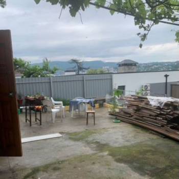 Сдается Комната, 10 м²