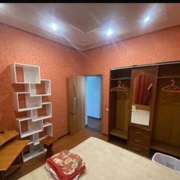 Сдается Комната, 10 м²