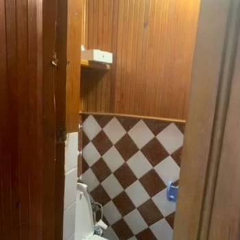 Сдается Комната, 10 м²