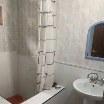 Сдается Комната, 10 м²