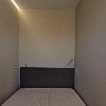 Продается 1-комнатная квартира, 25 м²