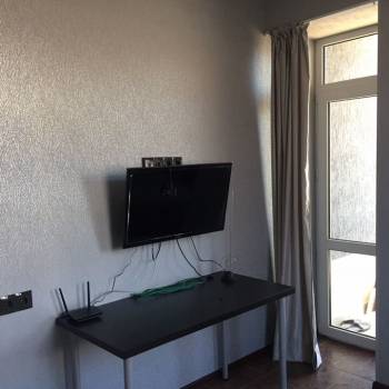 Сдается 1-комнатная квартира, 22 м²
