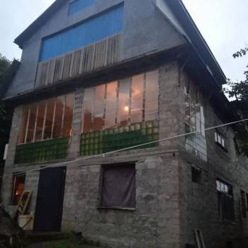 Продается Дом, 104 м²