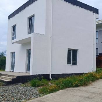 Продается Дом, 103 м²