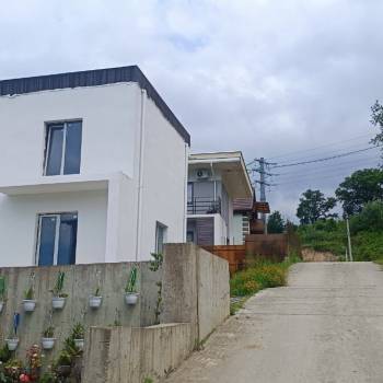 Продается Дом, 103 м²