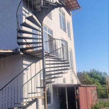 Продается Дом, 240 м²