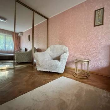 Сдается 2-х комнатная квартира, 48 м²