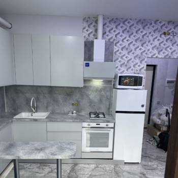 Продается 1-комнатная квартира, 29 м²