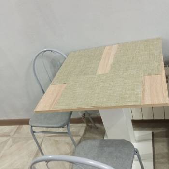 Сдается 1-комнатная квартира, 20 м²
