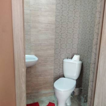 Сдается 1-комнатная квартира, 20 м²