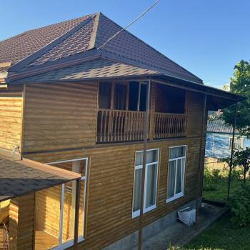 Продается Дом, 299 м²