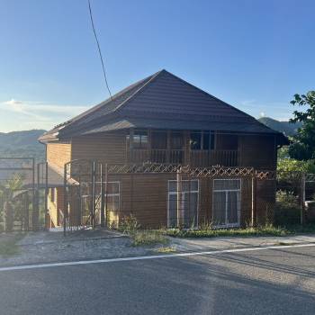 Продается Дом, 299 м²
