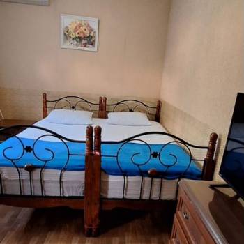 Сдается Комната, 18 м²