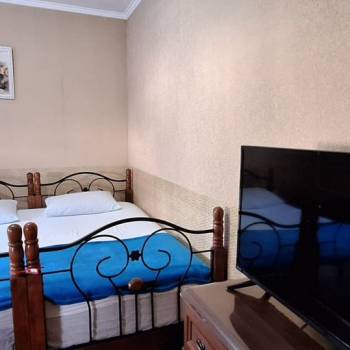 Сдается Комната, 18 м²