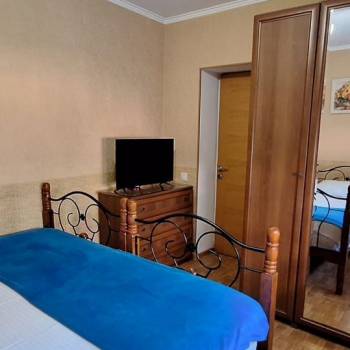 Сдается Комната, 18 м²