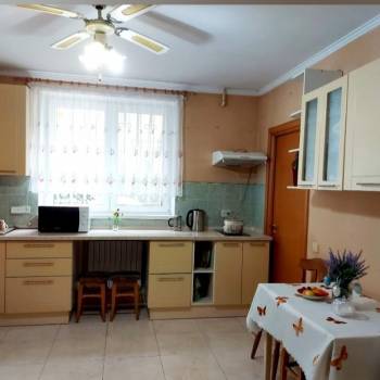 Сдается Комната, 18 м²