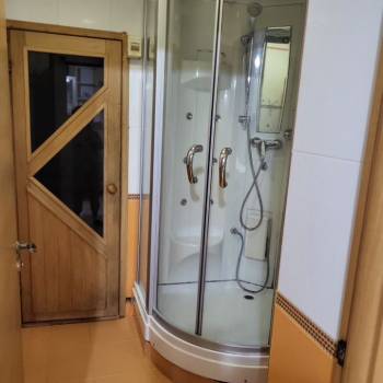 Сдается Комната, 18 м²