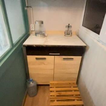 Сдается Комната, 15 м²