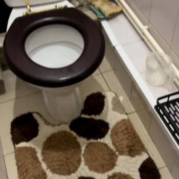 Сдается Комната, 15 м²