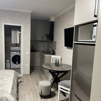 Сдается Комната, 22 м²