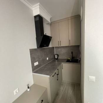 Сдается Комната, 22 м²