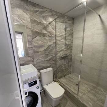 Сдается Комната, 22 м²