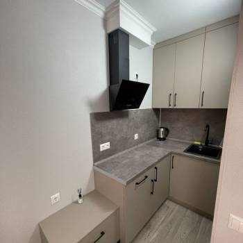 Сдается Комната, 22 м²