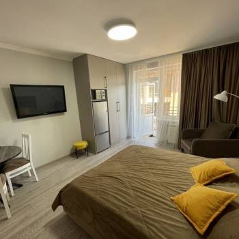 Сдается Комната, 22 м²