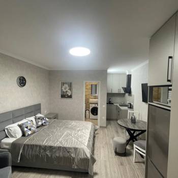 Сдается Комната, 22 м²
