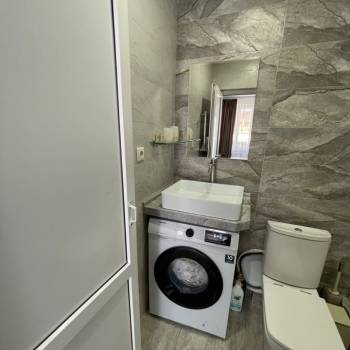 Сдается Комната, 22 м²