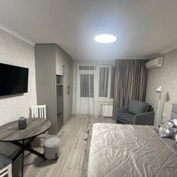 Сдается Комната, 22 м²