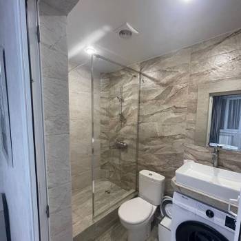 Сдается Комната, 22 м²