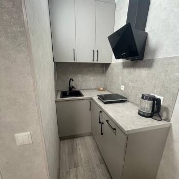 Сдается Комната, 22 м²