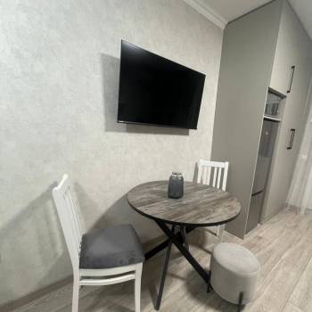 Сдается Комната, 22 м²