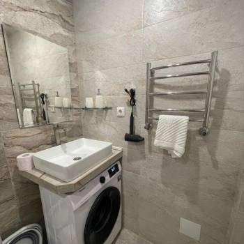 Сдается Комната, 22 м²