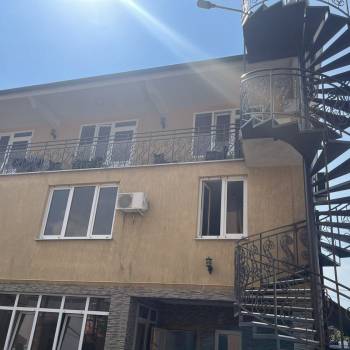 Сдается Комната, 22 м²