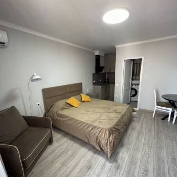 Сдается Комната, 22 м²