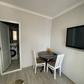 Сдается Комната, 22 м²