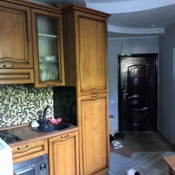 Сдается 2-х комнатная квартира, 74 м²