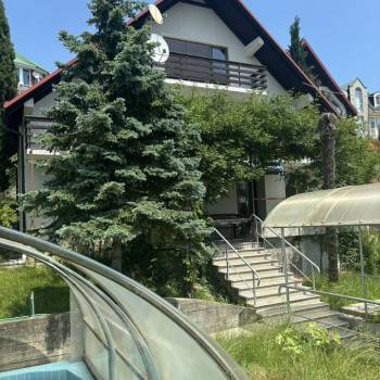 Сдается Дом, 210 м²