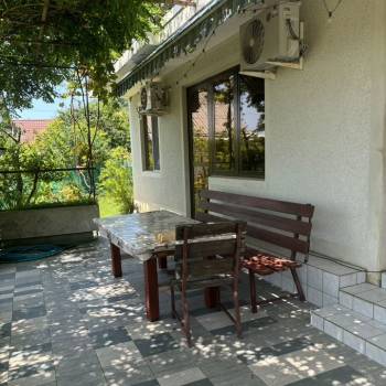 Сдается Дом, 210 м²