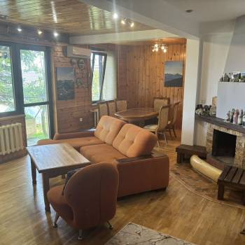 Сдается Дом, 210 м²