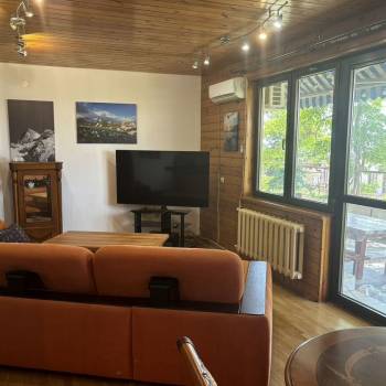 Сдается Дом, 210 м²