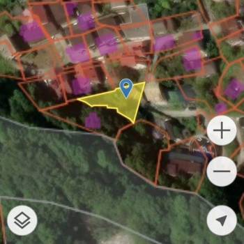 Продается Участок, 420 м²