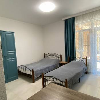 Сдается Комната, 20 м²