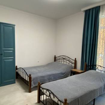 Сдается Комната, 20 м²